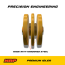 NRP Front Rear Idler 536-3555 Fits Caterpillar-4