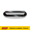 NRP Rubber Track 485x92Wx72 485x92x72 Fits Yanmar Mustang-4