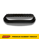 NRP Rubber Track 300x52.5Nx84 300x52.5x84 for Bobcat Caterpillar Hitachi Hyundai Komatsu Doosan Wacker Neuson Kubota-4