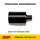 NRP Carrier Top Roller RD809-21900 for Bobcat Kubota-4