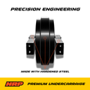 NRP Idler CR5884 Fits Caterpillar-4