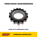 NRP Sprocket 7204050 Compatible with Bobcat-4