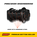 NRP Bottom Track Roller HT49 Made for John Deere and Hitachi-3