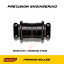 NRP Bottom Track Roller HT50 Fits Hitachi-4
