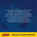 NRP Rear Idler 6693238 Fits Bobcat-5