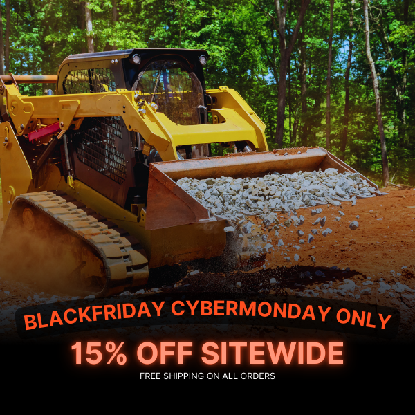 Mobile bfcm 2025 600 x 600 px