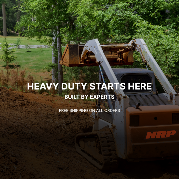 Slide mobile  text 600 x 600 px 3191a068 ba44 451f a2ef 382222c2e6c4