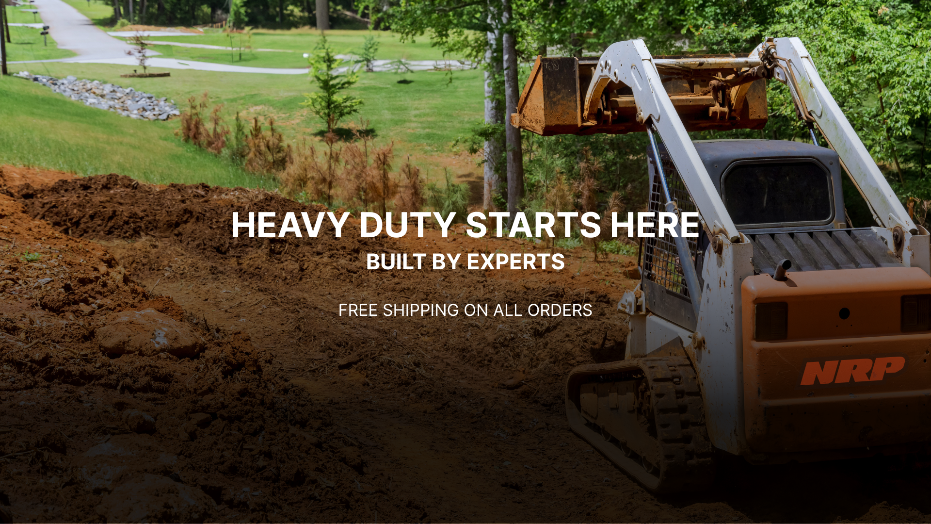 Slide use   text 1 ff99e5c2 ceb4 4552 a982 f934f7d722b0