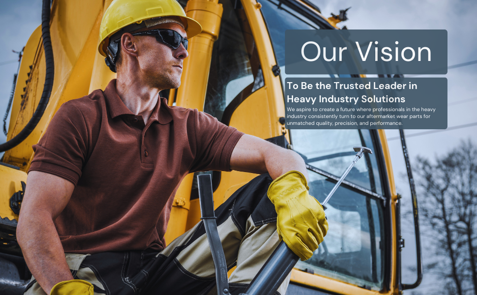 F6b0b4f0e0c355fe049ee528e1aa58a